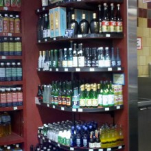 &ldquo;WholeFoods&rdquo;の拡大写真