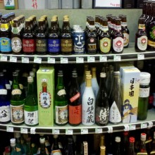 &ldquo;WholeFoods&rdquo;の拡大写真